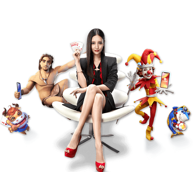 龙虎棋牌2025官网版讲解